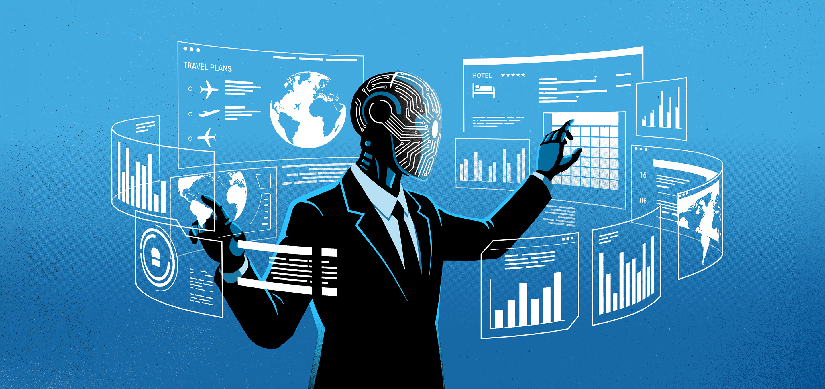 Agentic AI Workshop