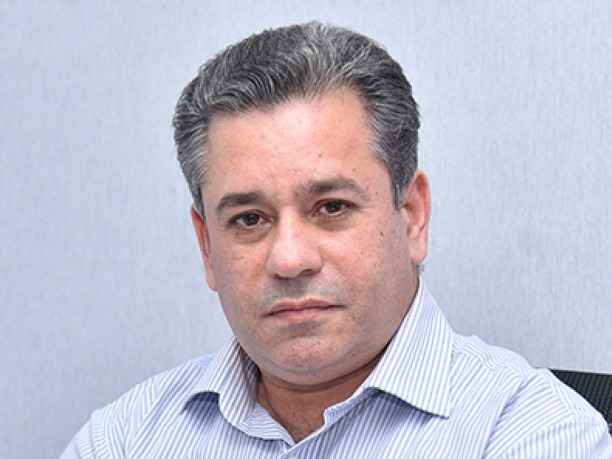 Dr. Muhammad Shakeel