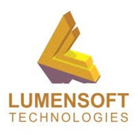 LumenSoft Technologies
